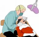 el dentista