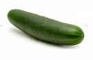 cucumber