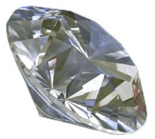 diamond