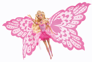 fairy