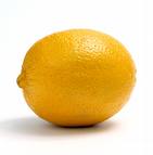 el limon