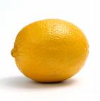 limon in spanish - translate limon from spanish to english