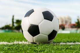 fÃºtbol