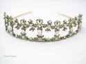 tiara